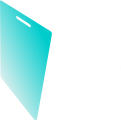 SureBadge Logo